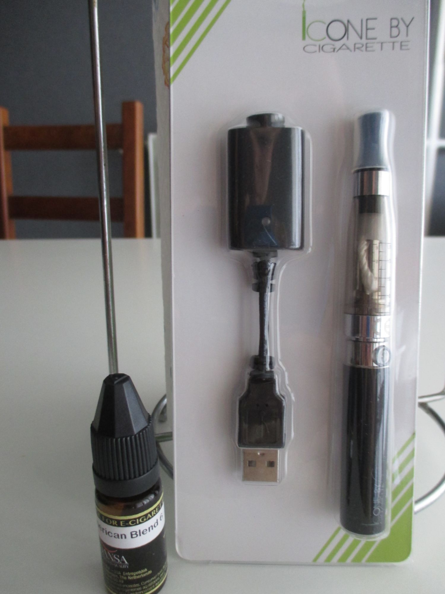 elfbar nachfüll pod läuft aus Recharge Cigarette Electronique pas cher