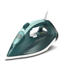 Fer à repasser 7000 Series DST7031/70 vert opale/menthe