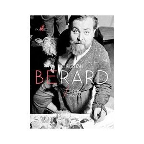 Christian Bérard