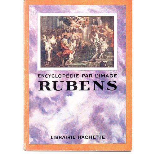 Rubens