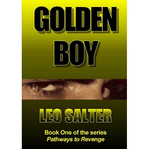 Golden Boy