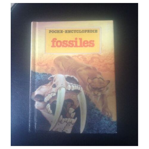 Fossiles
