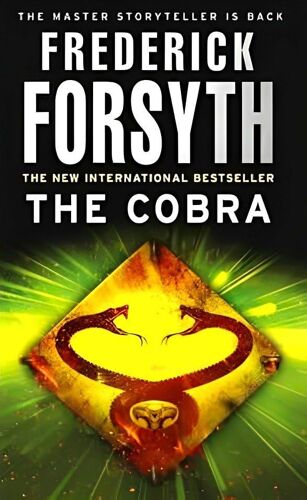 Cobra