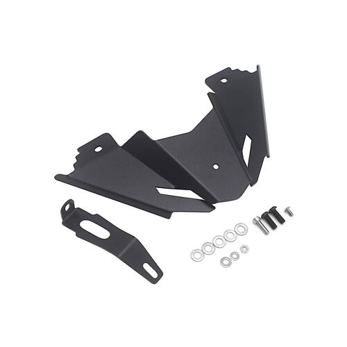 Motorcycle Front Spoiler for TRACER700 Tracer 700 Tracer 7 GT 2020 2021 Motorcycle Accessories