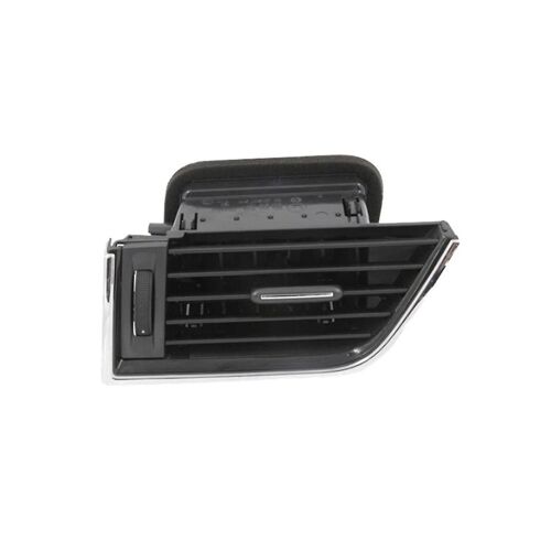 Car Dashboard Left Right Central Air Outlet Vent Grille 5ed819701a For 2015 2016 2017-2022
