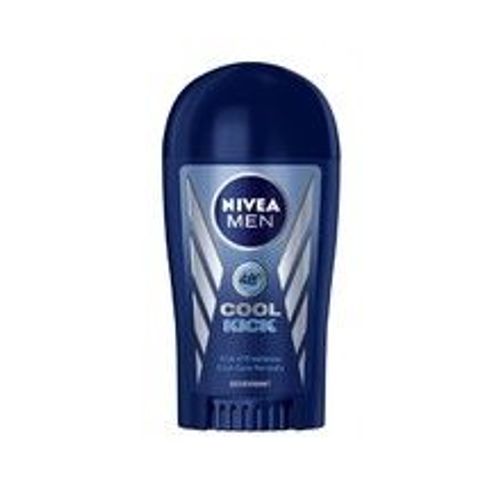 Nivea - Cool Kick Deodorant 50ml 