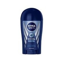 Nivea - Cool Kick Deodorant 50ml 
