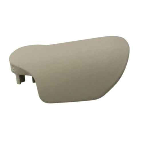 4f1823533 Poignée D'ouverture De Capot De Voiture Pour A6 C6 2005-2011 Capot Poignée De Traction Boucle Accessoires De Voiture Beige