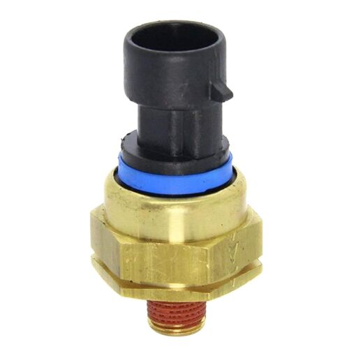 8m6000623 8818793 Capteur De Pression D'eau Capteur Switch Envoyeur Pour Mercury Quicksilver Mercruiser Mariner