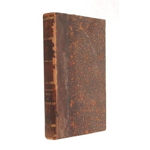 Polybiblion, Revue Bibliographique Universelle, Partie Littéraire (Deuxième Série, Tome 28)