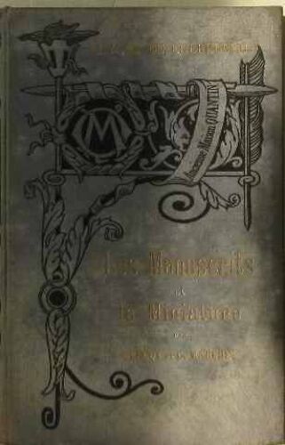 Les Manuscrits Et La Miniature