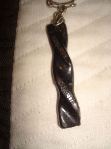 Porte Clef Réglisse Lorette