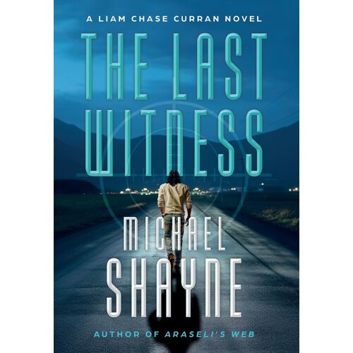 The Last Witness