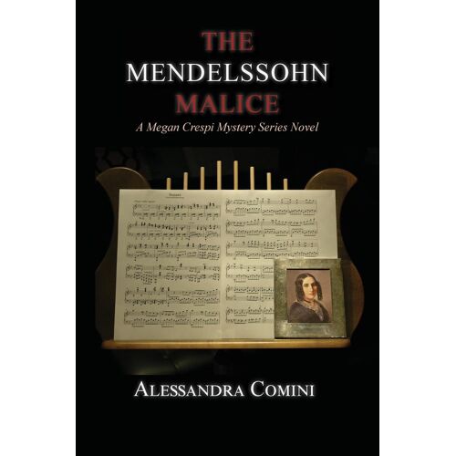 The Mendelssohn Malice