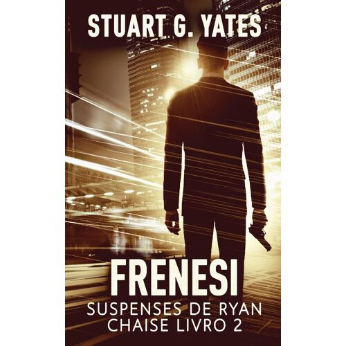 Frenesi