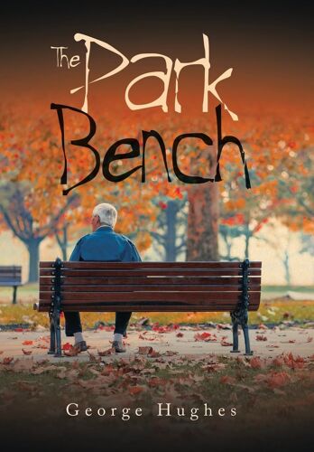 The Park Bench
