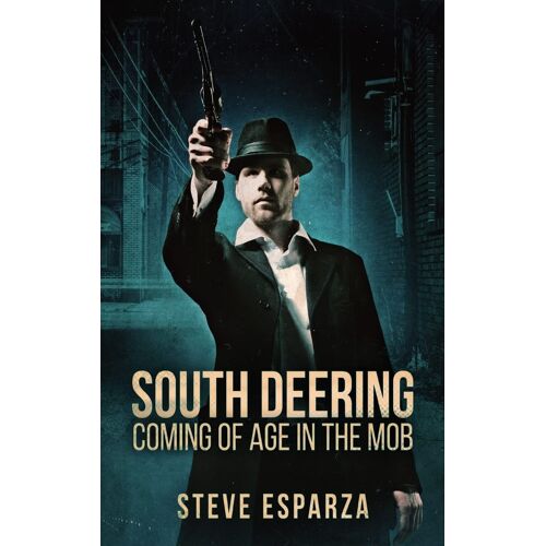 South Deering