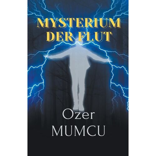 Mysterium Der Flut