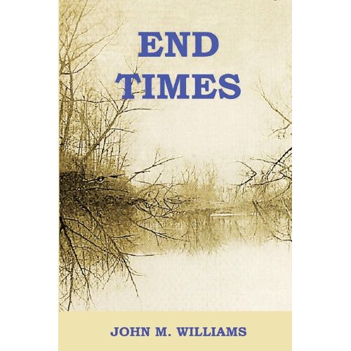 End Times