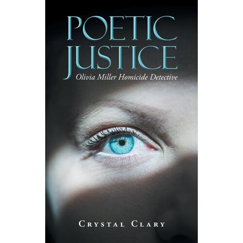 Poetic Justice