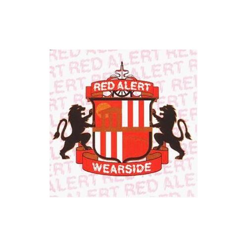 Wearside