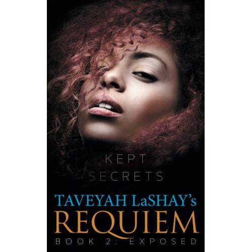 Requiem