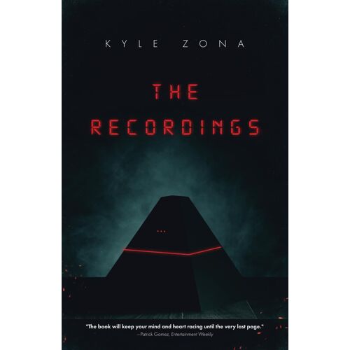 The Recordings