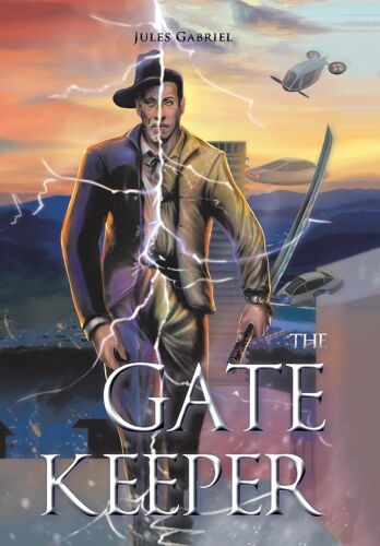 The Gate Keeper