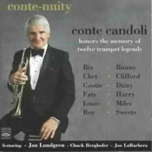 Conte-Nuity