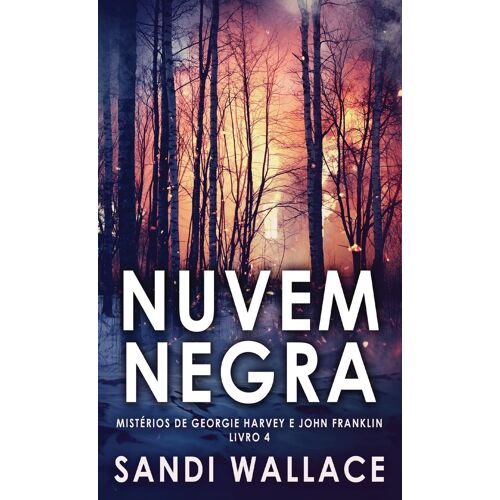 Nuvem Negra