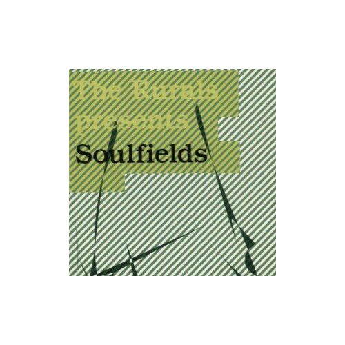 Rurals Pres: Southfields / Various