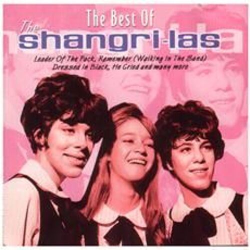 The Best Of