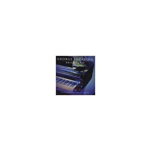 Lullaby Of Birdland: Blues Alley Jazz/On A Clear Day