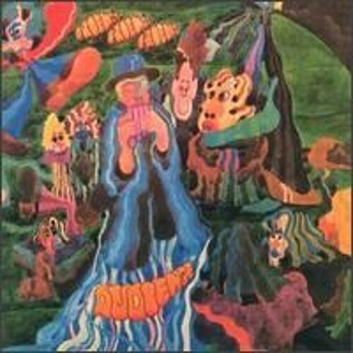 Friends Friends Friends