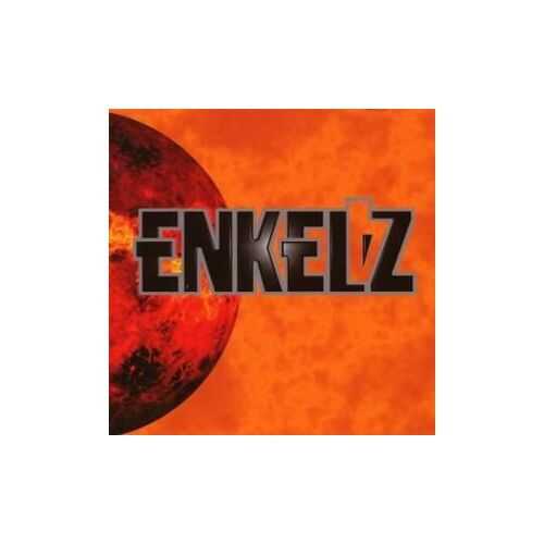 Enkelz