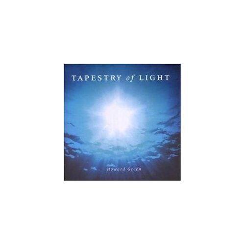 Tapestry Of Light