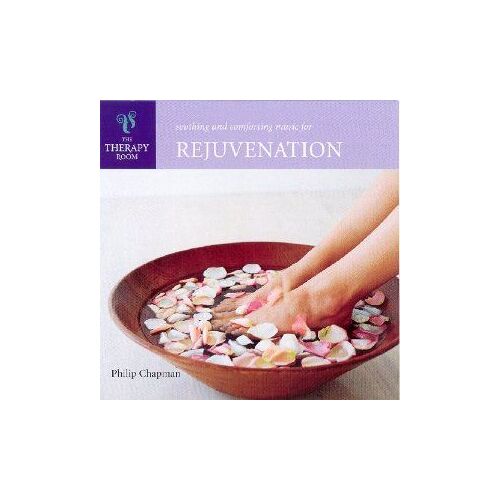 Rejuvenation
