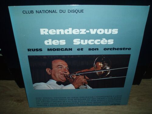 Rendez Vous Des Succes.