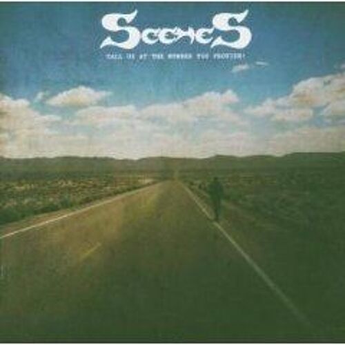 Call Us At The Number..