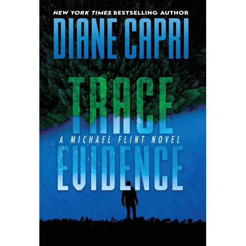 Trace Evidence