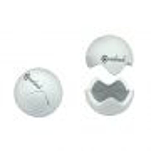 Support Notebook Golf Connectland