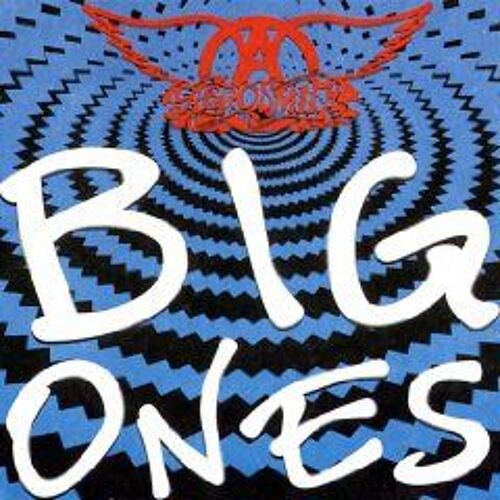 Big Ones - Ecopac