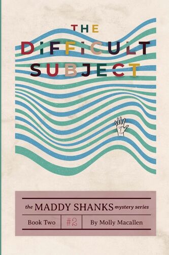 The Difficult Subject