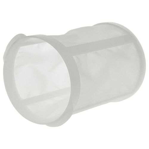 vhbw Préfiltre compatible avec Makita DCL181F aspirateur - Filtre de rechange