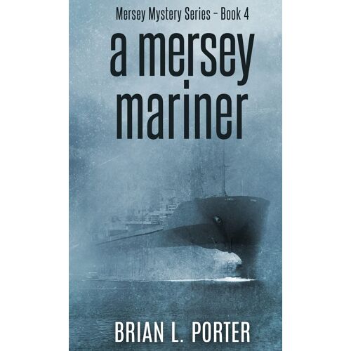A Mersey Mariner