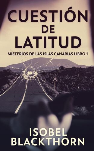 Cuestión De Latitud