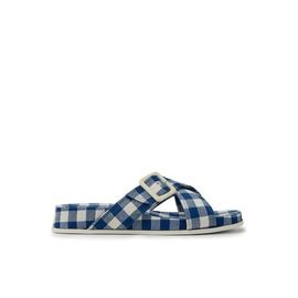 Camper Sandales Atonik Blanc