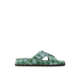 Camper Sandales Atonik Bleu