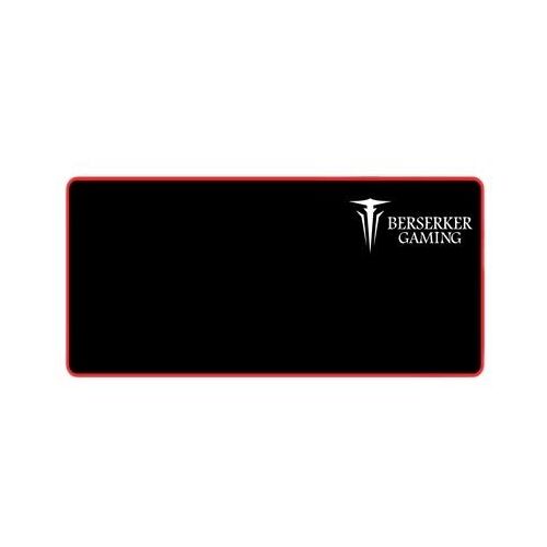 Tapis de souris gamer Super Large OKOLNIR 4MM XXXL ( L 900 x P 400 x H 4 mm)