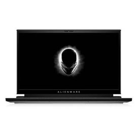 Alienware M17 R4 - Core i7 I7-10870H 2.2 GHz 16 Go RAM 1 To SSD Argent